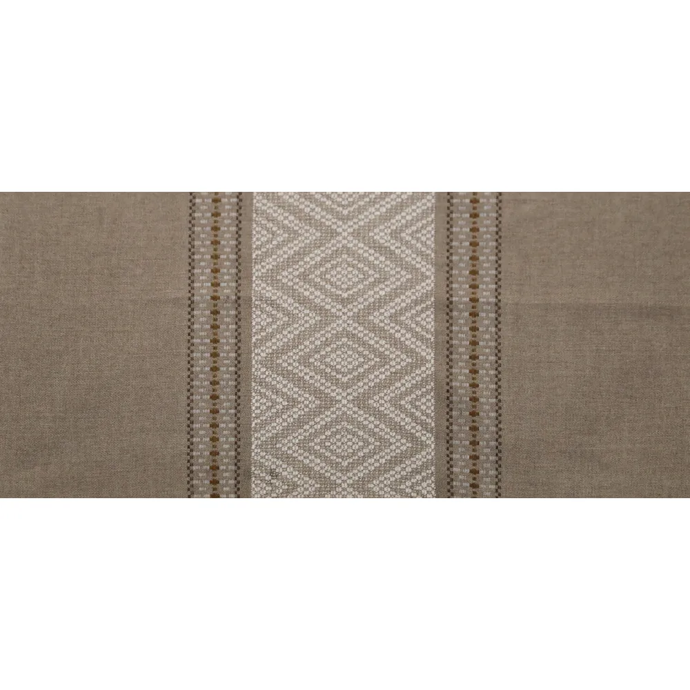 Winter Park Snow, Grade 50 - Fabric by the yard