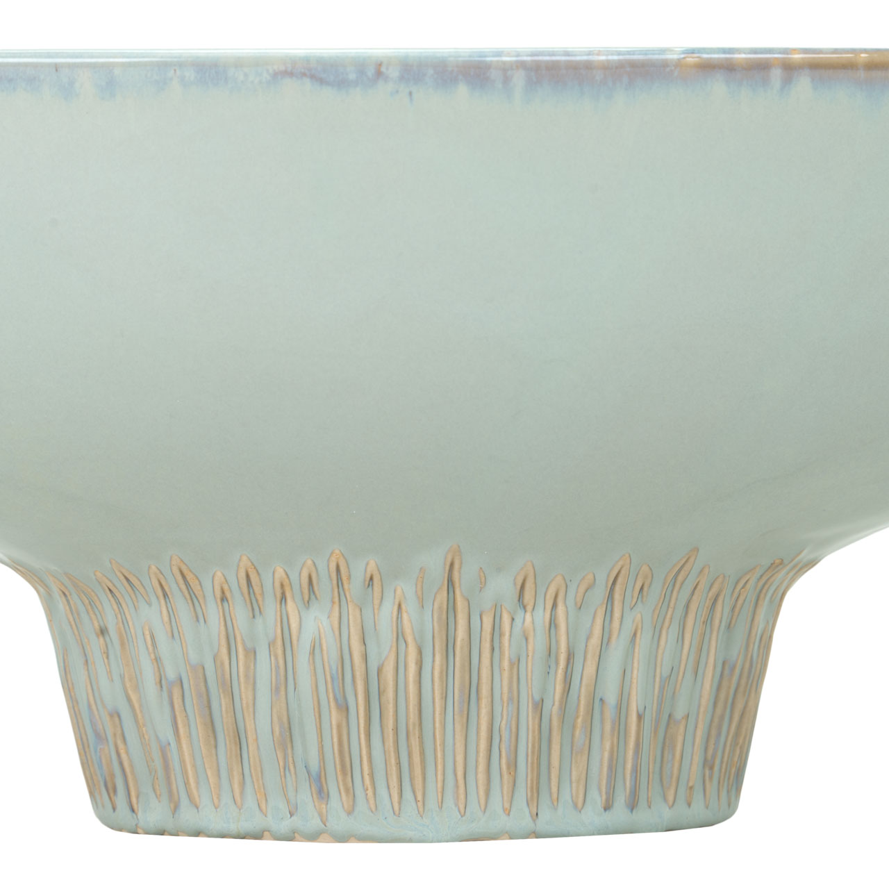 Omaro Bowl 7