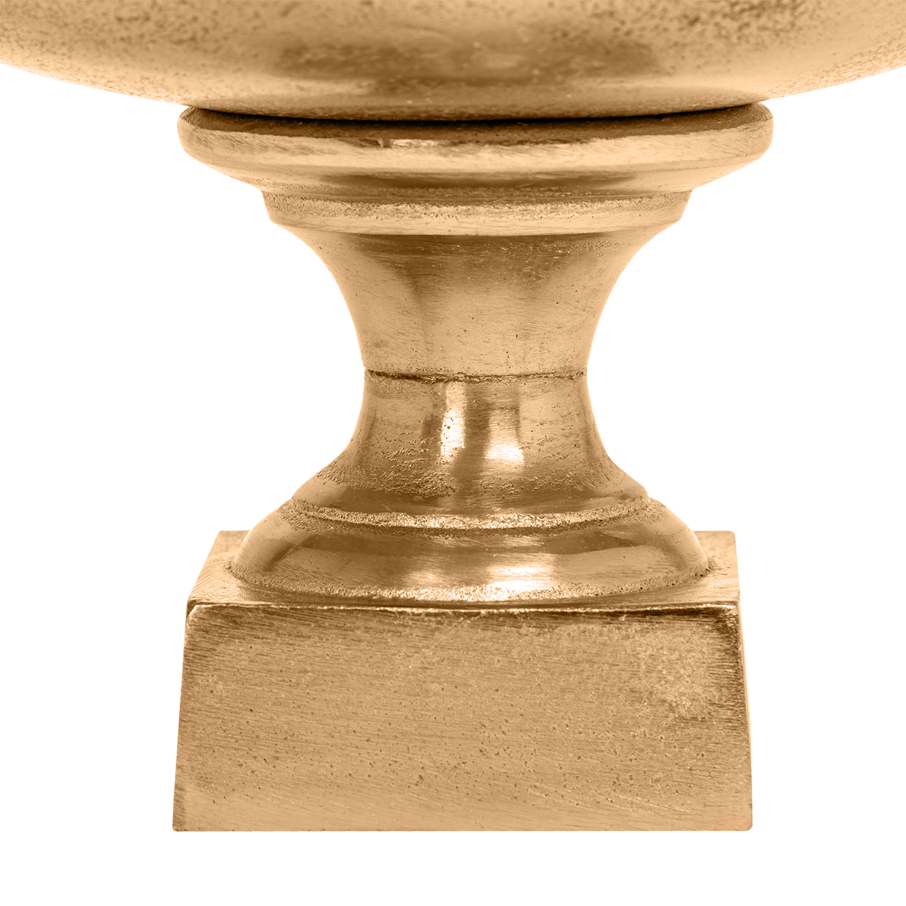 Valder Centerpiece 6