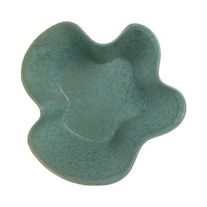 FORRESTWELL GREEN BOWL 4 (IN) 7
