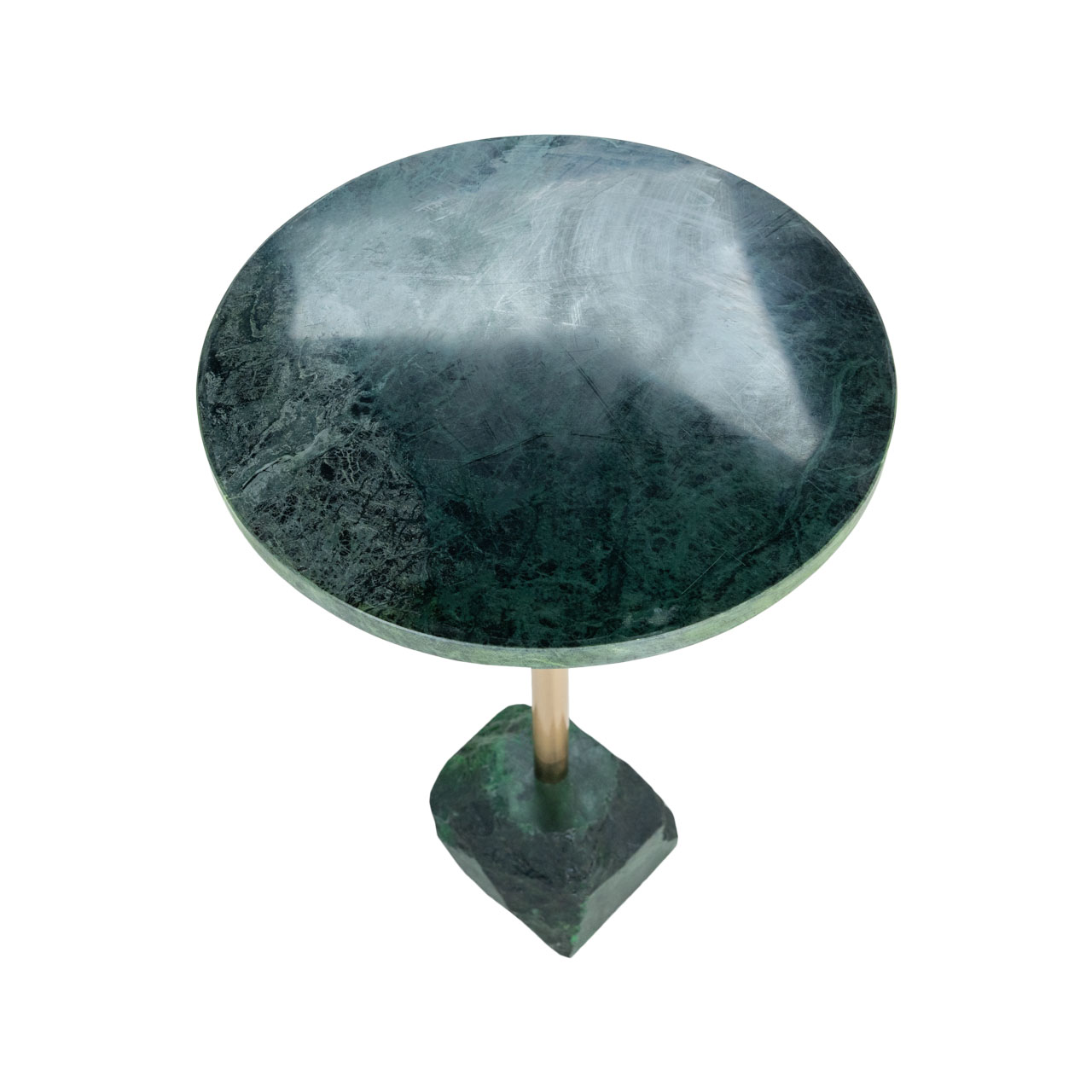 Windlow Accent Table 4