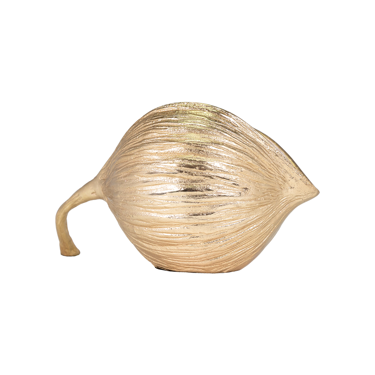 Castanea Small Bowl 4