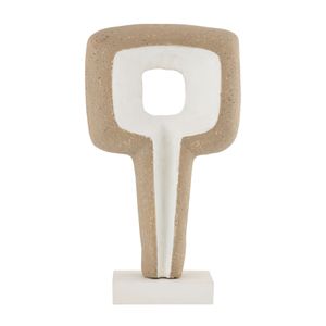 Don Object II - Beige 1