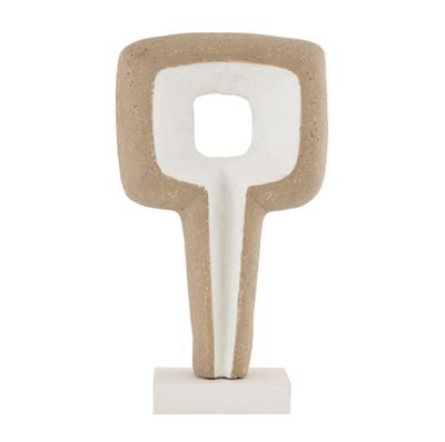 Don Object II - Beige