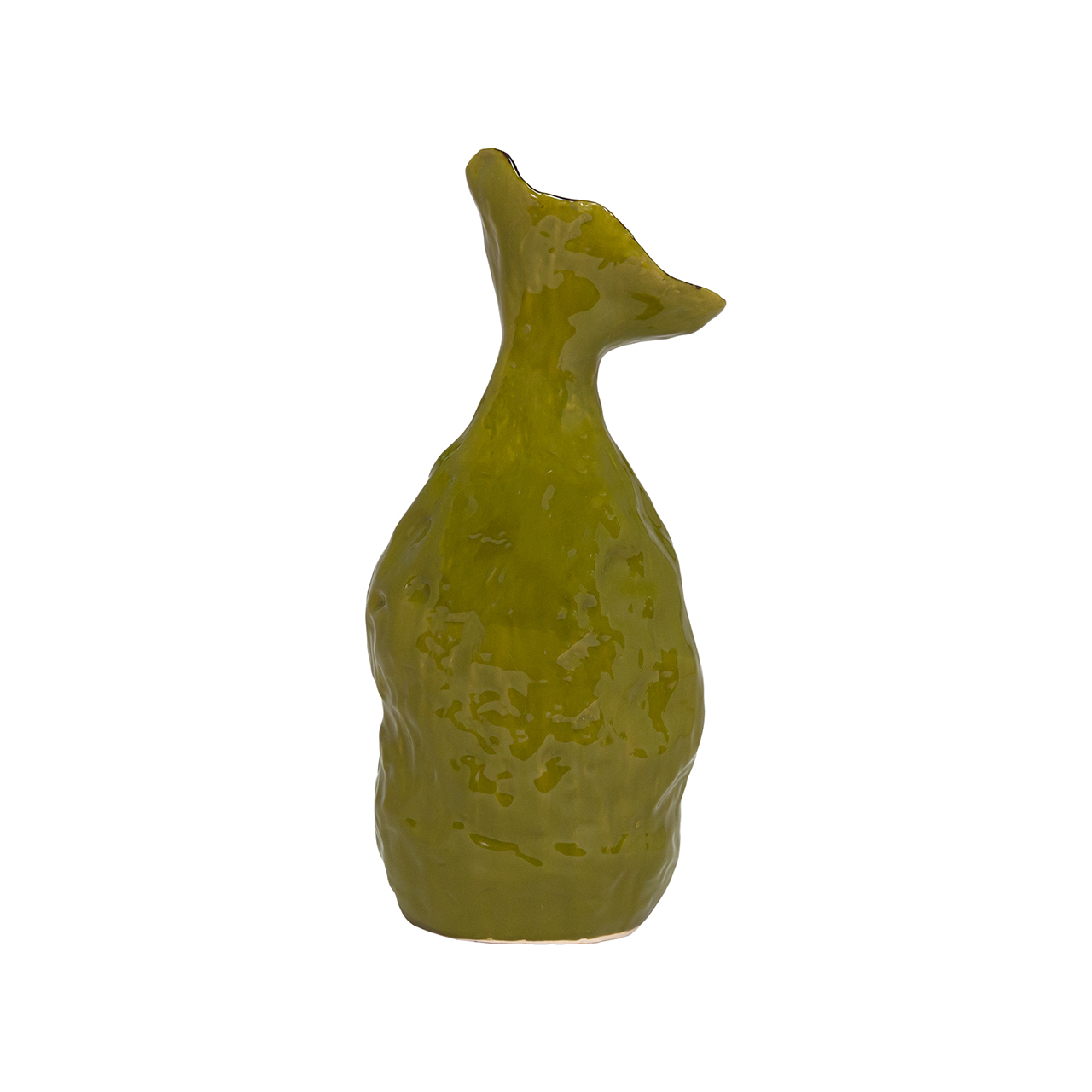 Ava Tall Bud Vase 2