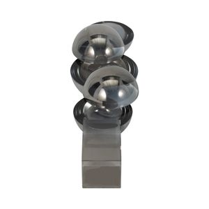 HENSONRIDGE CLEAR DECOR 14 (IN) 8
