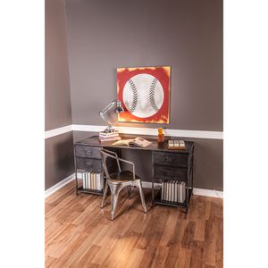 Gunthery Desk 3