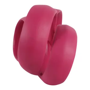BRUNOTON PINK DECOR 8 (IN) 6