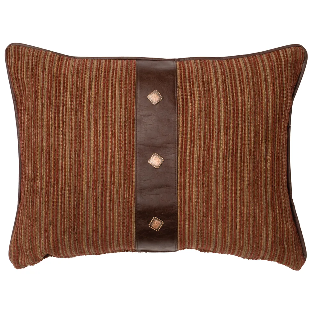 Milady - Pillow Sham - Standard - 20x26