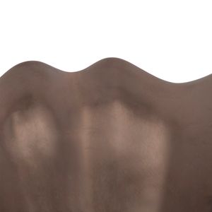 REIDSIDE BRONZE BOWL 6 (IN) 5