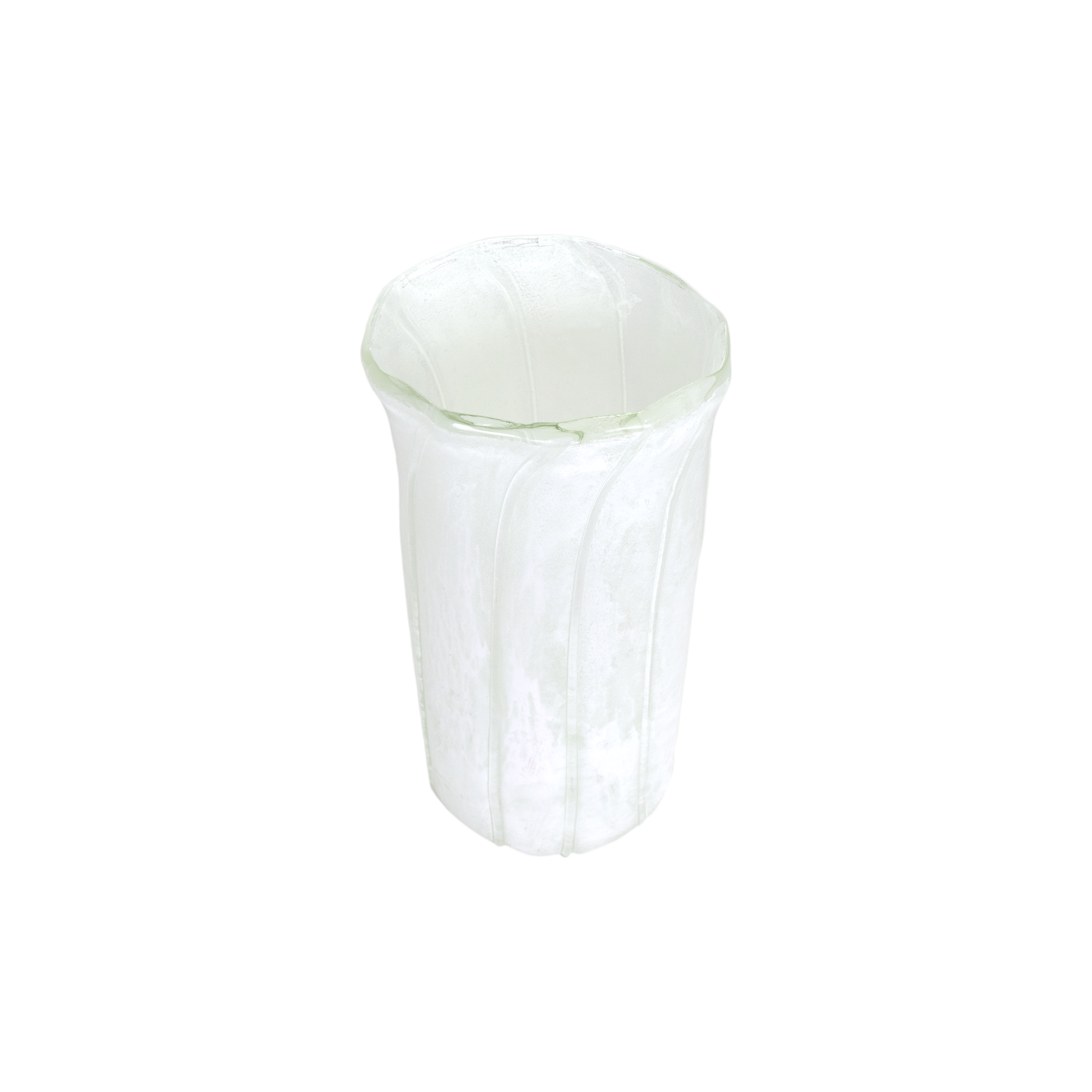 Lumia Medium Vase -SB 4