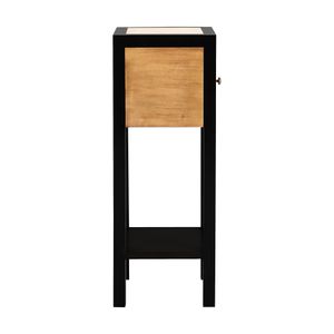 Renwood Accent Table 3