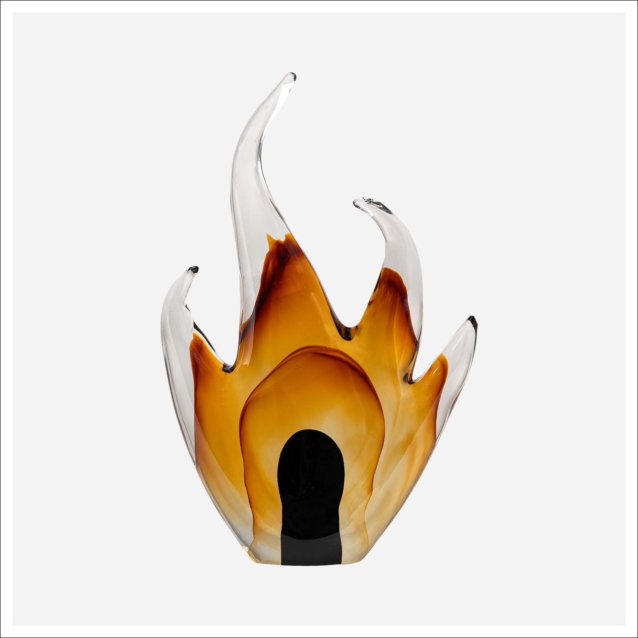 Faldor Sculpture
