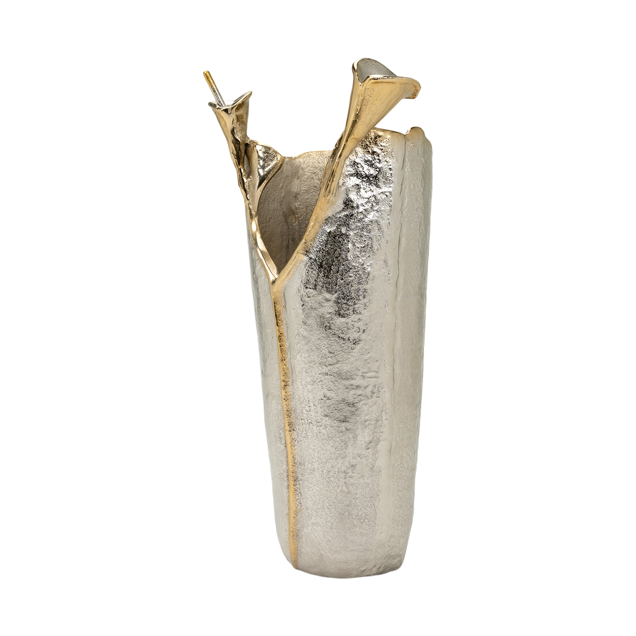 Waldin Vase 9