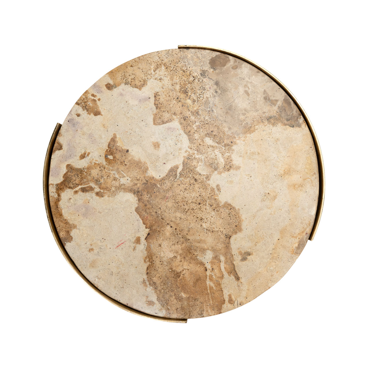 Rhodos Tray 4