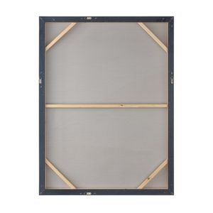 Optimist Framed Wall Art 3