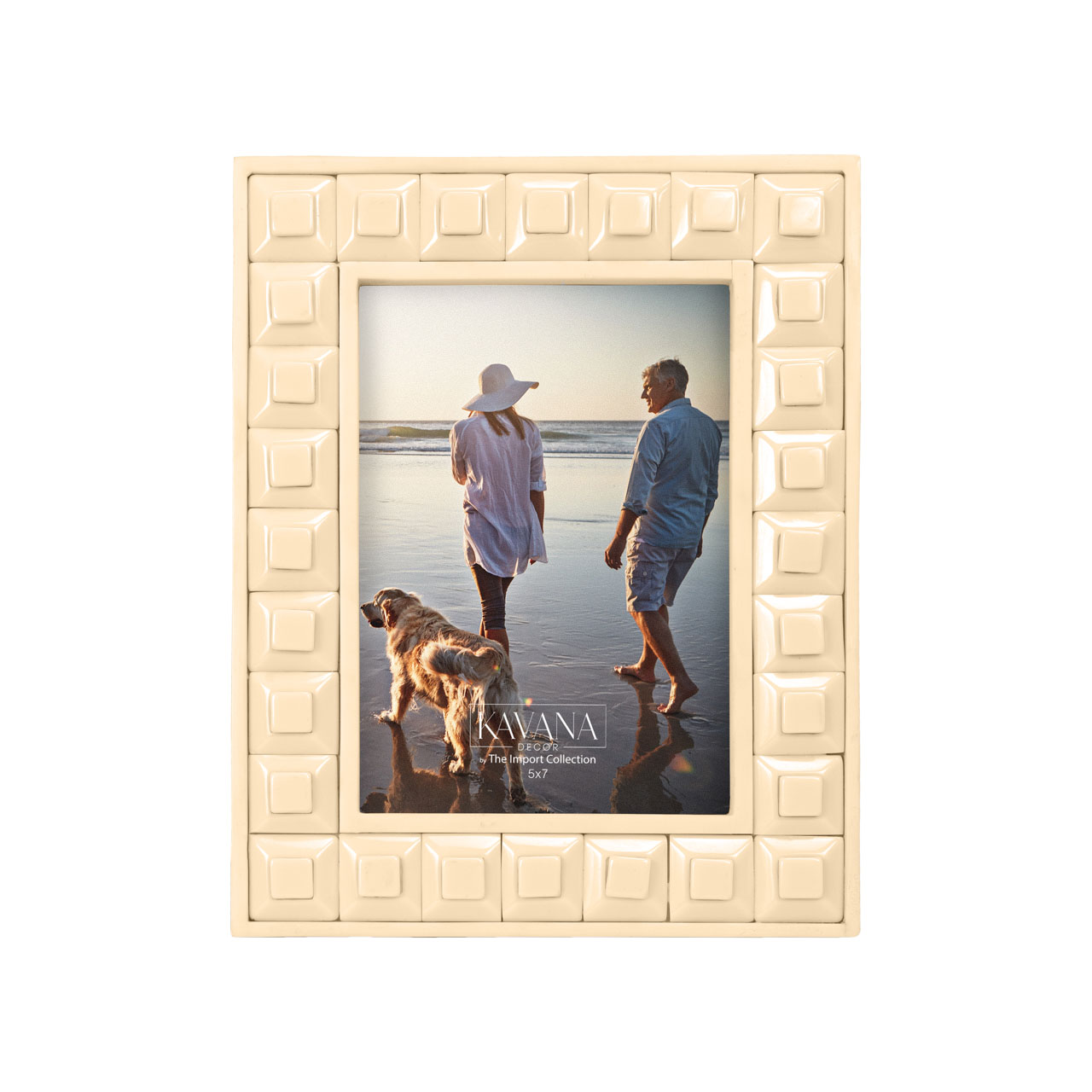 Aquilla Frame 5x7 2
