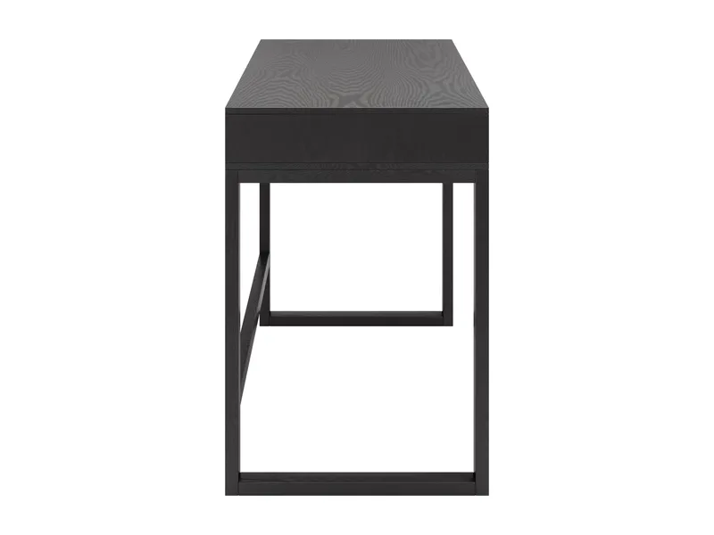Aremi Desk Black 3
