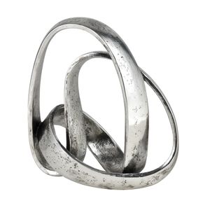 Amos Sculpture 4