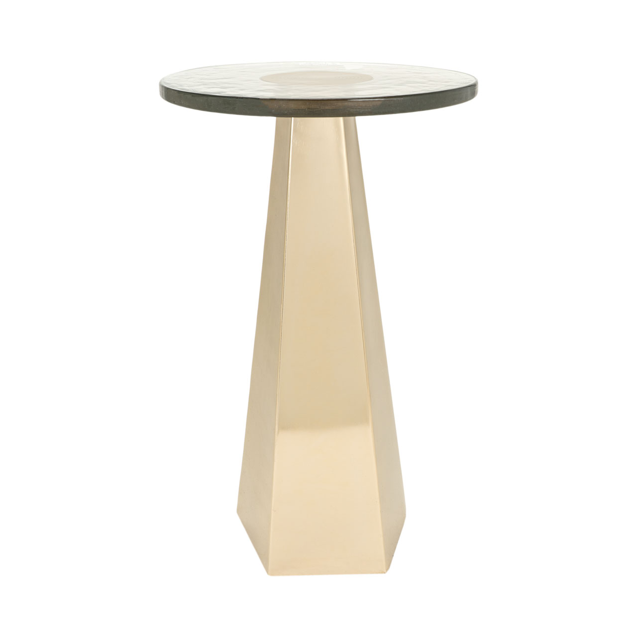 Davor Side Table