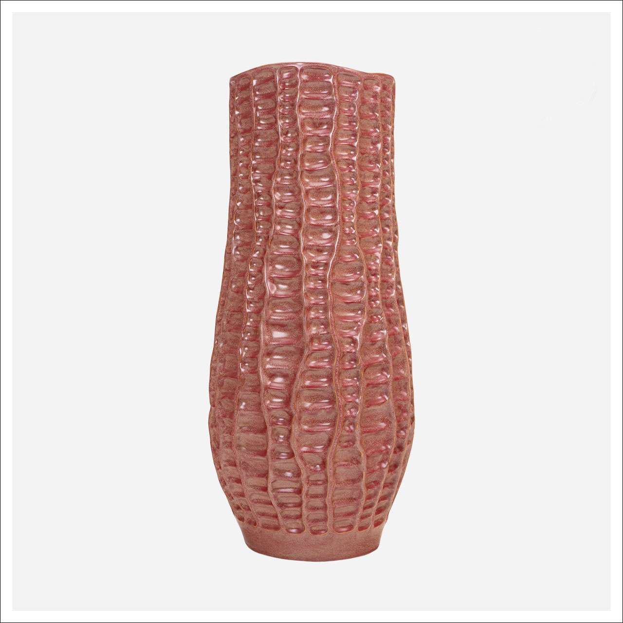 Helmar Tall Vase