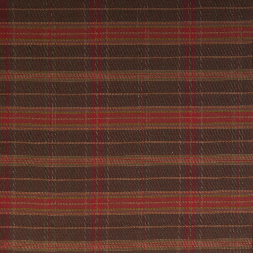 Somerset-02, Grade 30 - Fabric by the yard