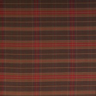 Somerset-02, Grade 30 - Fabric by the yard