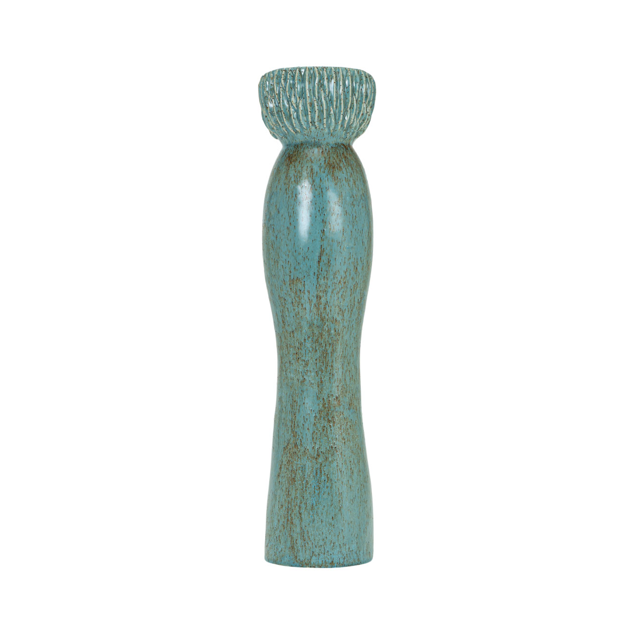 Loxan Vases -Set 2 4