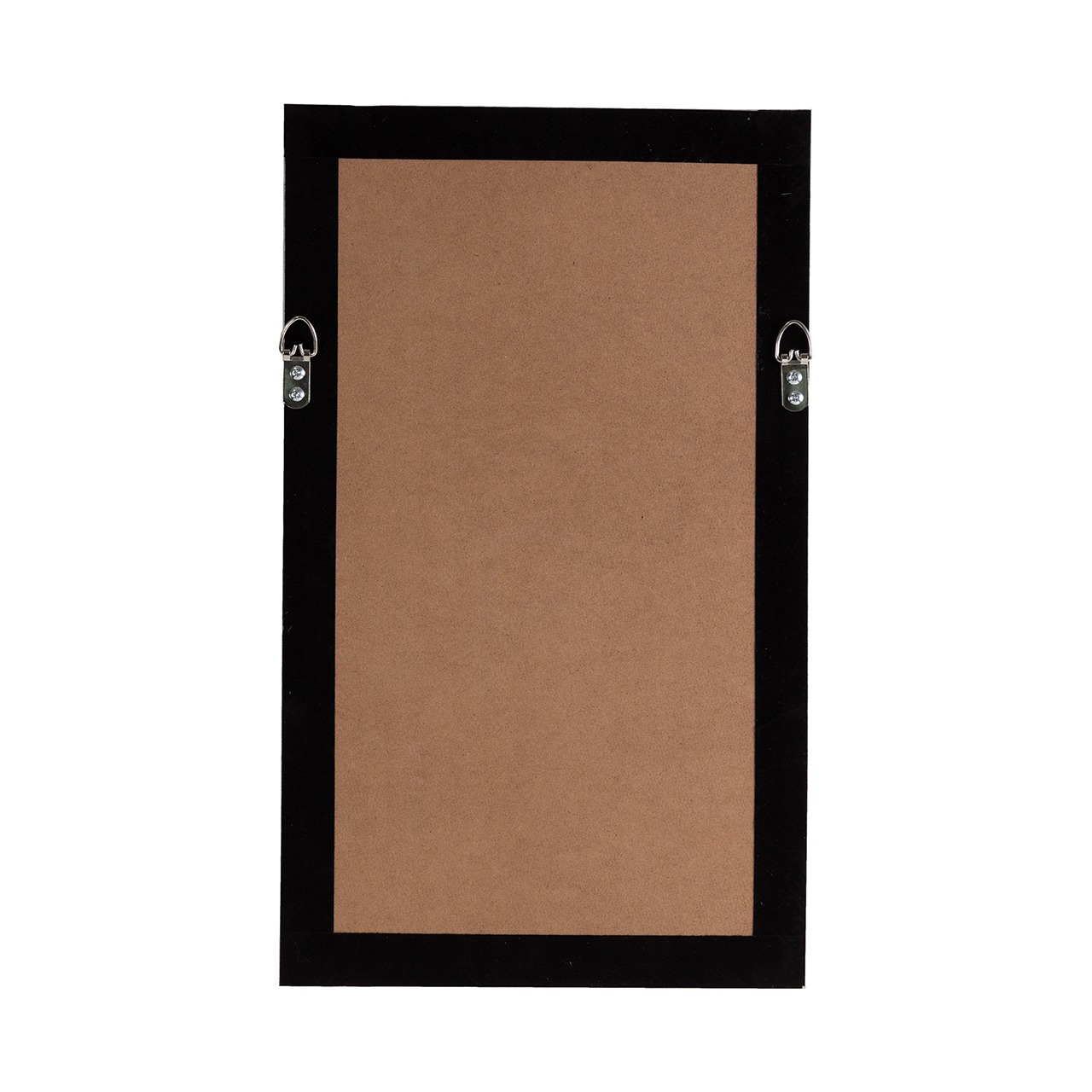 Rhone Shadow Box Wall Art 7