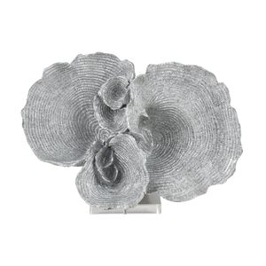 Hilty Sculpture 1