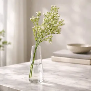 Babys Breath 14in 1