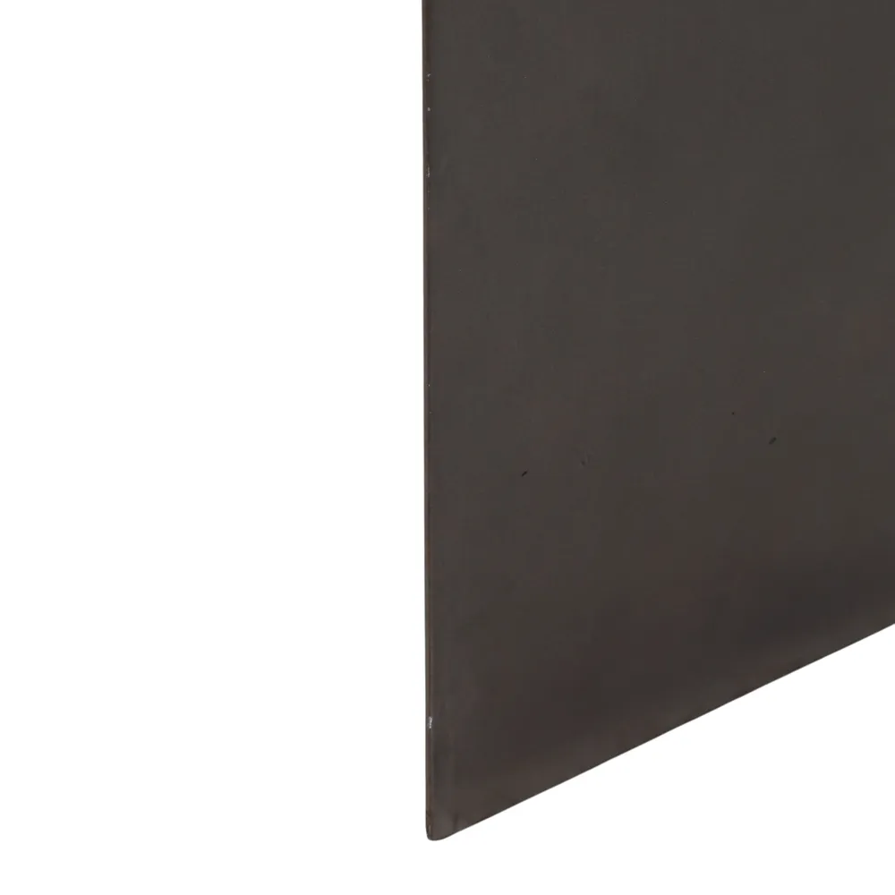 GORTONCROSS BRONZE CONSOLE 33 (IN)