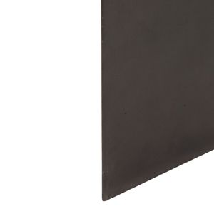 GORTONCROSS BRONZE CONSOLE 33 (IN) 6