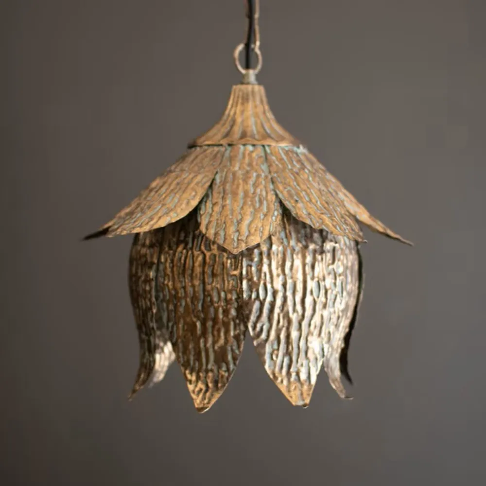 Lighting