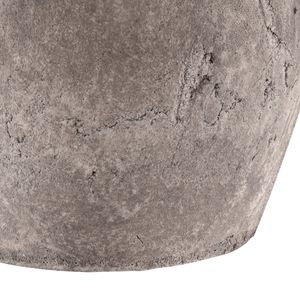 Tanis Vase - Extra Small 5