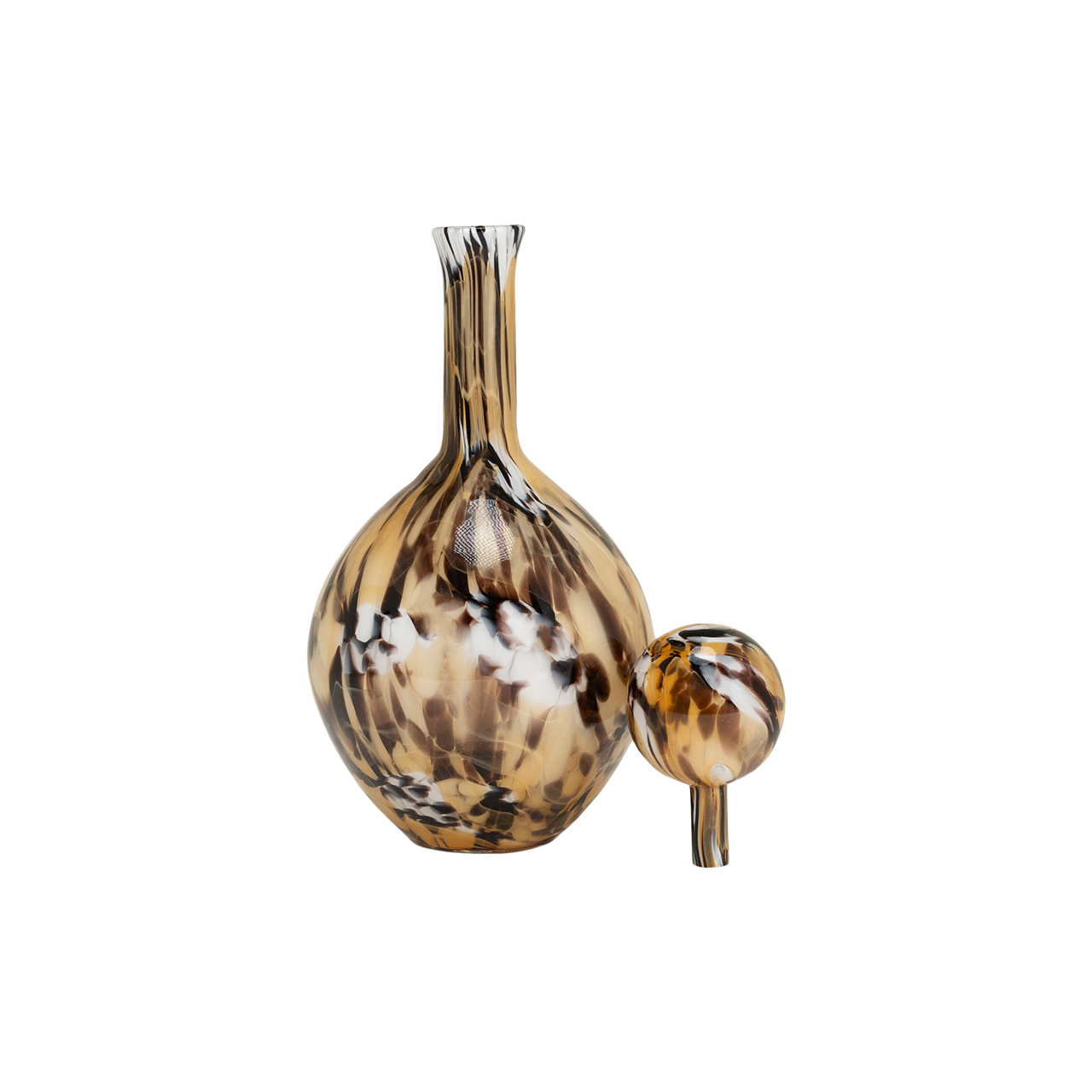 Amalena Short Bottle 5
