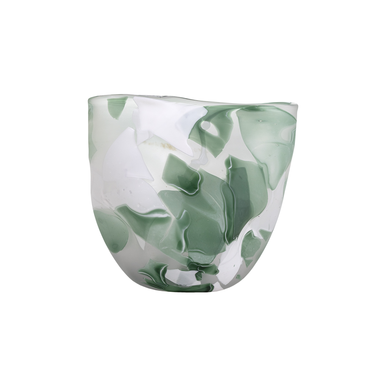 Kamaria Small Vase 3