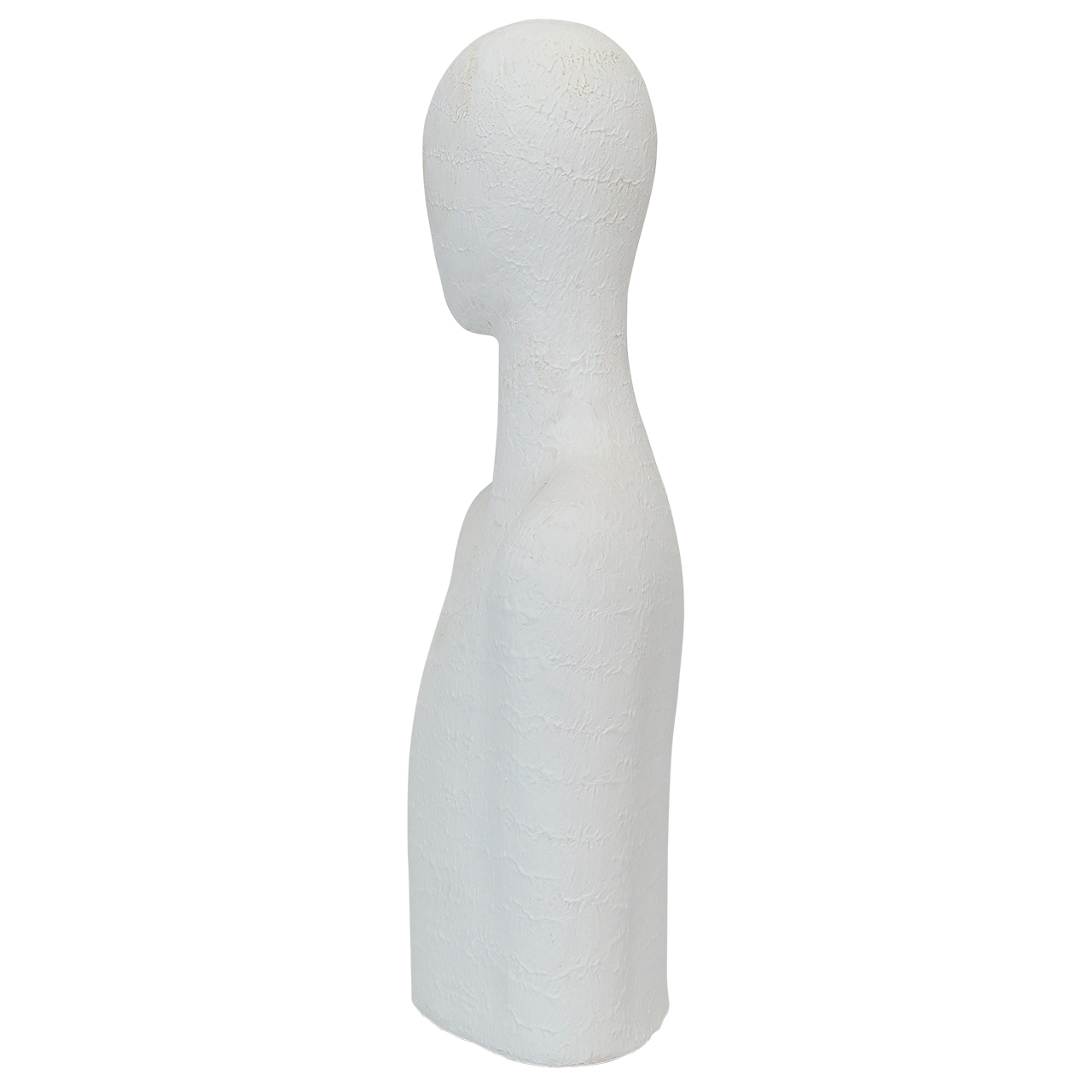 Ashton Sculptures -Set 2 5
