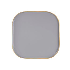 Harward Tray - Set of 3 2