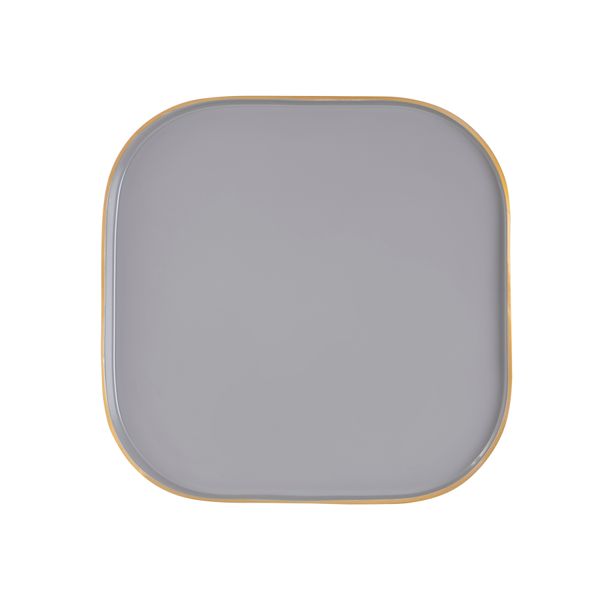 Harward Tray - Set of 3