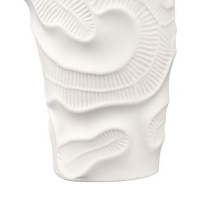 Halford Vase 6