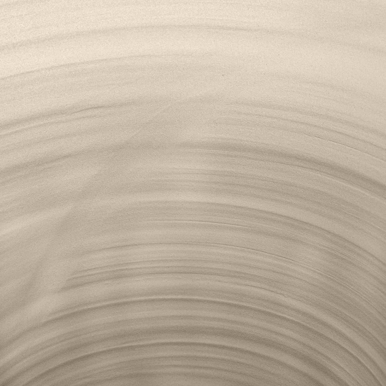 Goyen Beige Vase 9