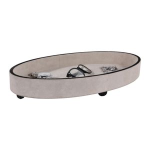 DEWEYLAKE IVORY TRAY 2 (IN) 3