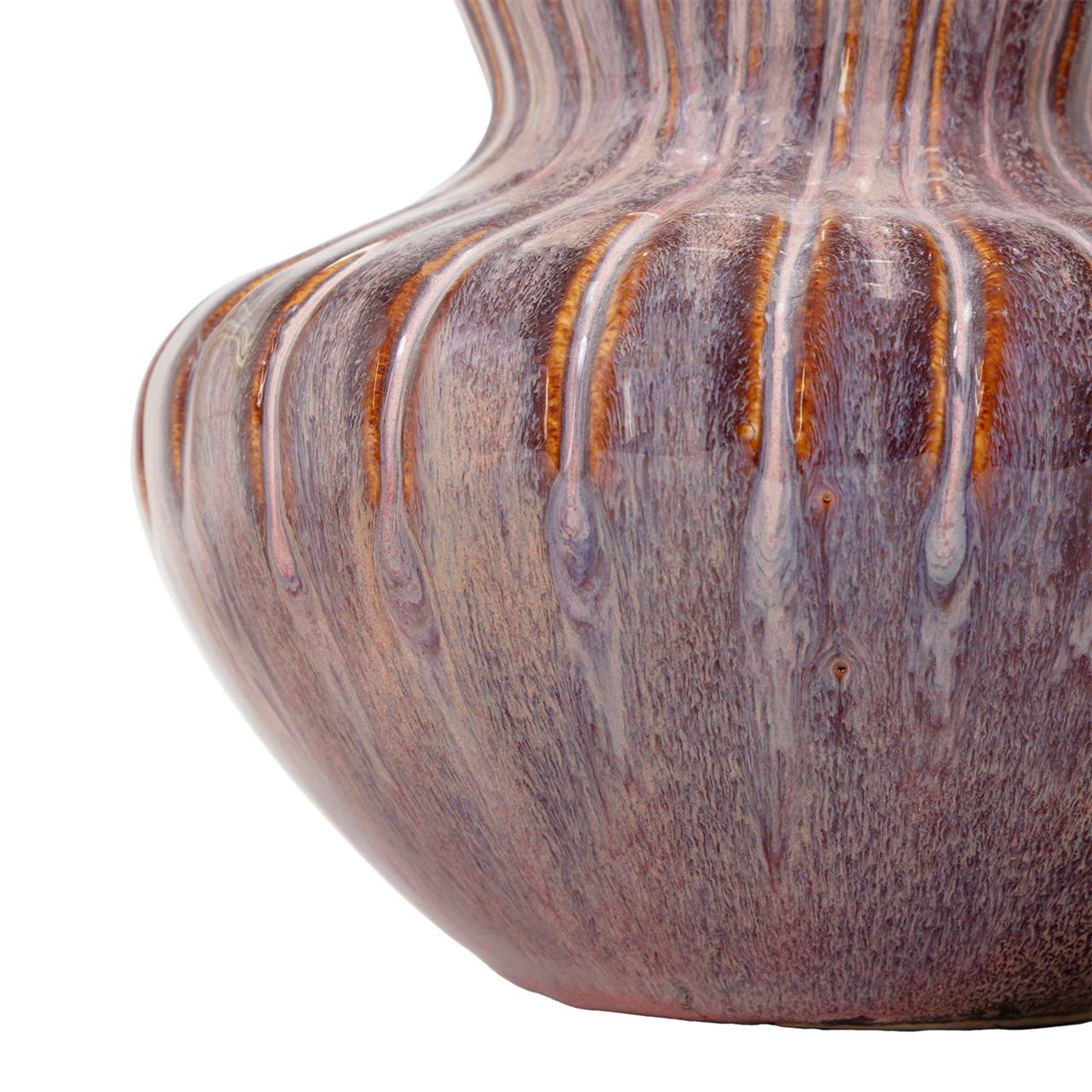 Linden Vases -Set 2 6