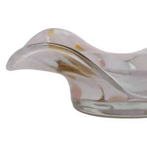 FARLEYFORD YELLOW BOWL 3 (IN) 6