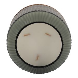 CANTONWOOD GREEN CANDLE 7 (IN) 7