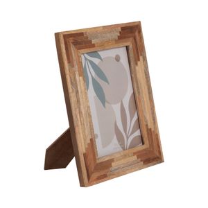 NASHLAKE TAN FRAME 10 (IN) 3