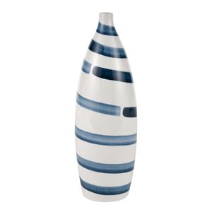 Indaal Vase - Large 1