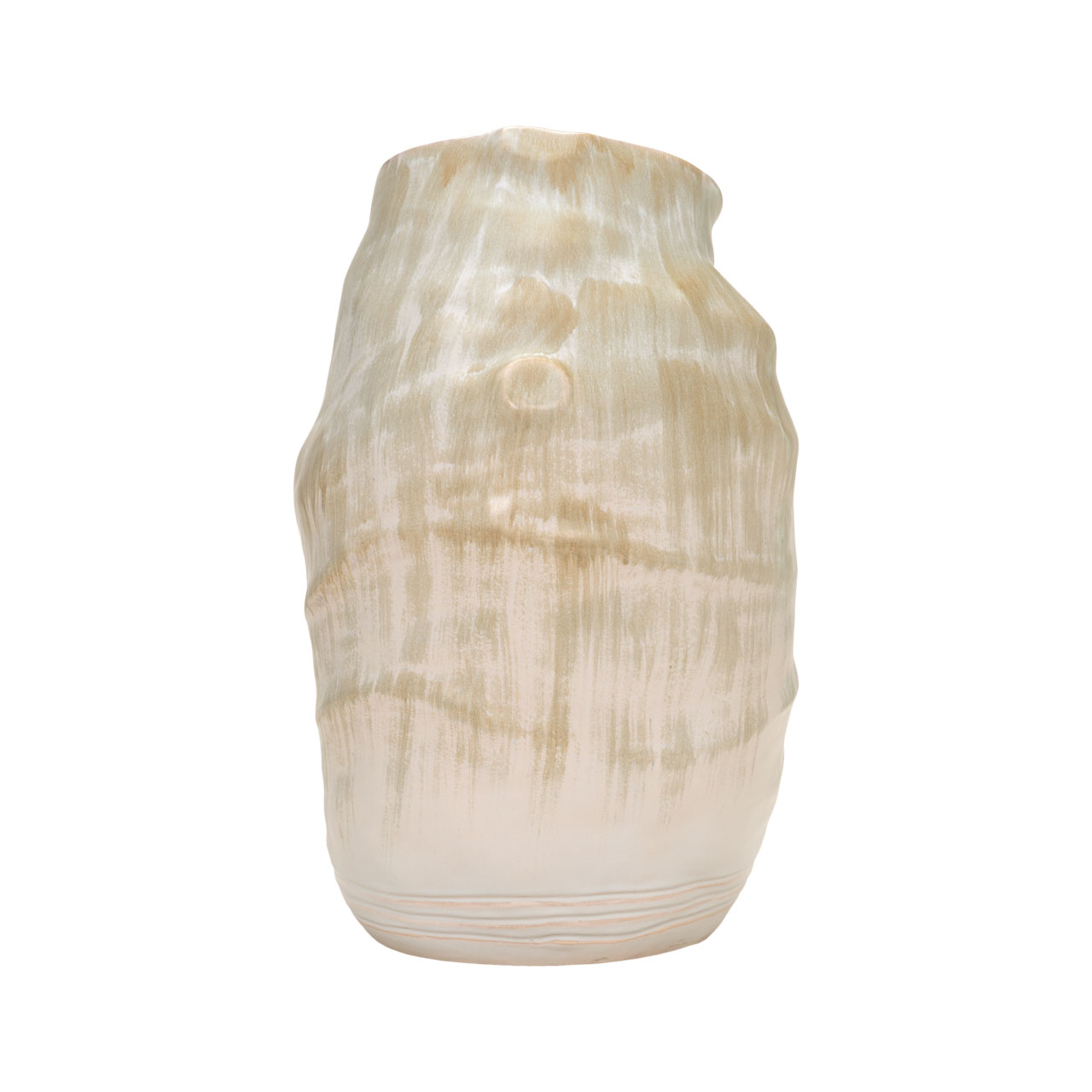Mareni Vase 4