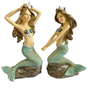 6-1/2" MERMAID 2-ASST 1